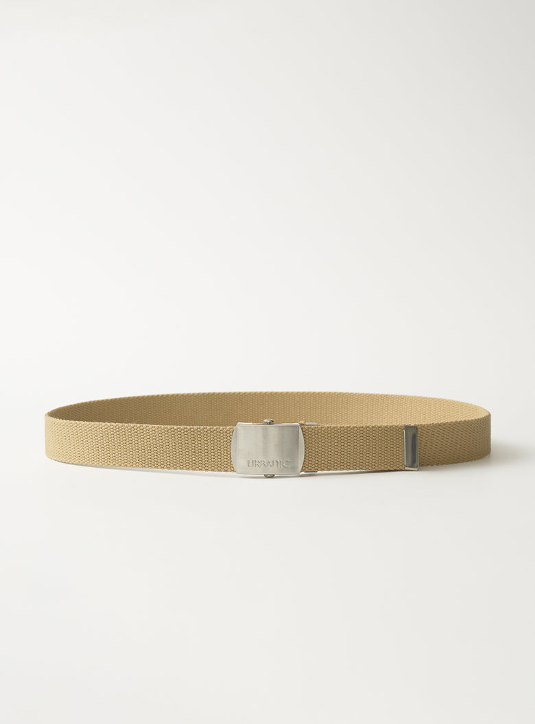 Army Belt