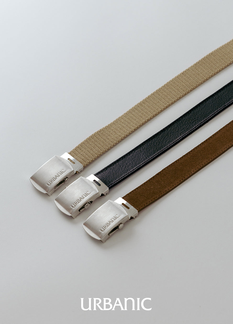 Army Belt