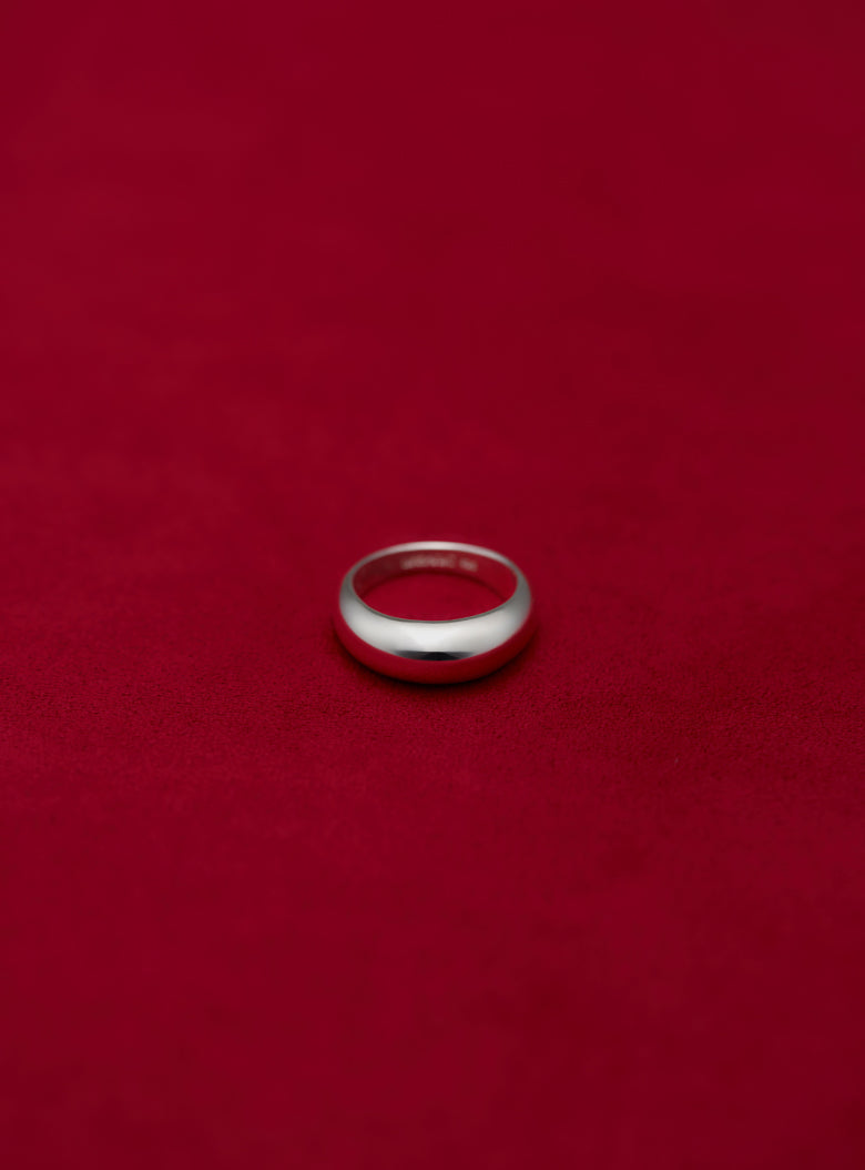 Band Ring