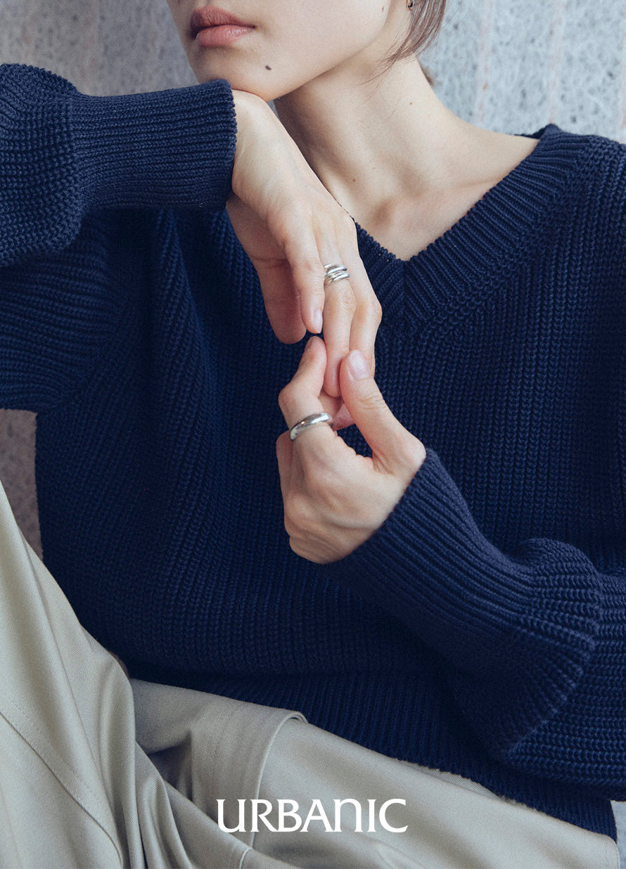 Band Ring