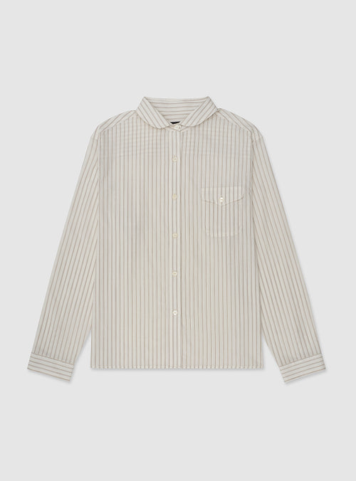 Bronco Shirt