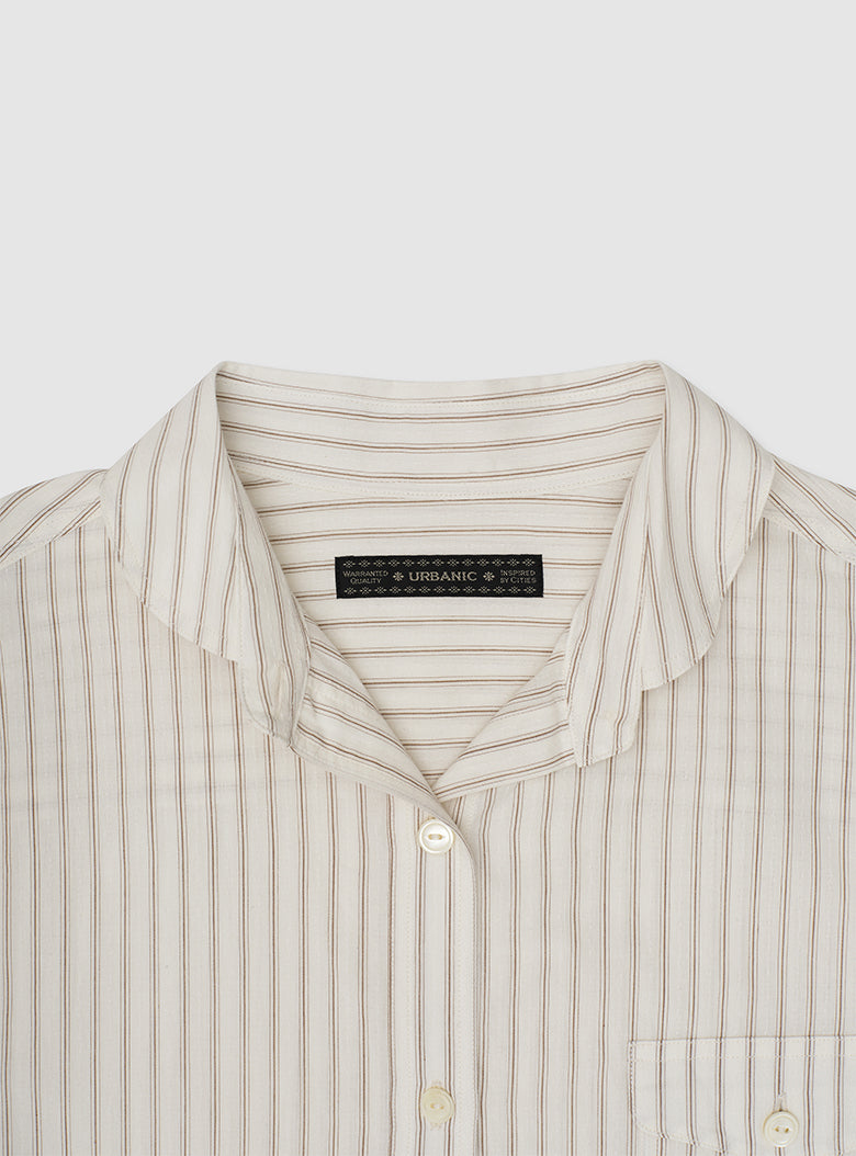 Bronco Shirt
