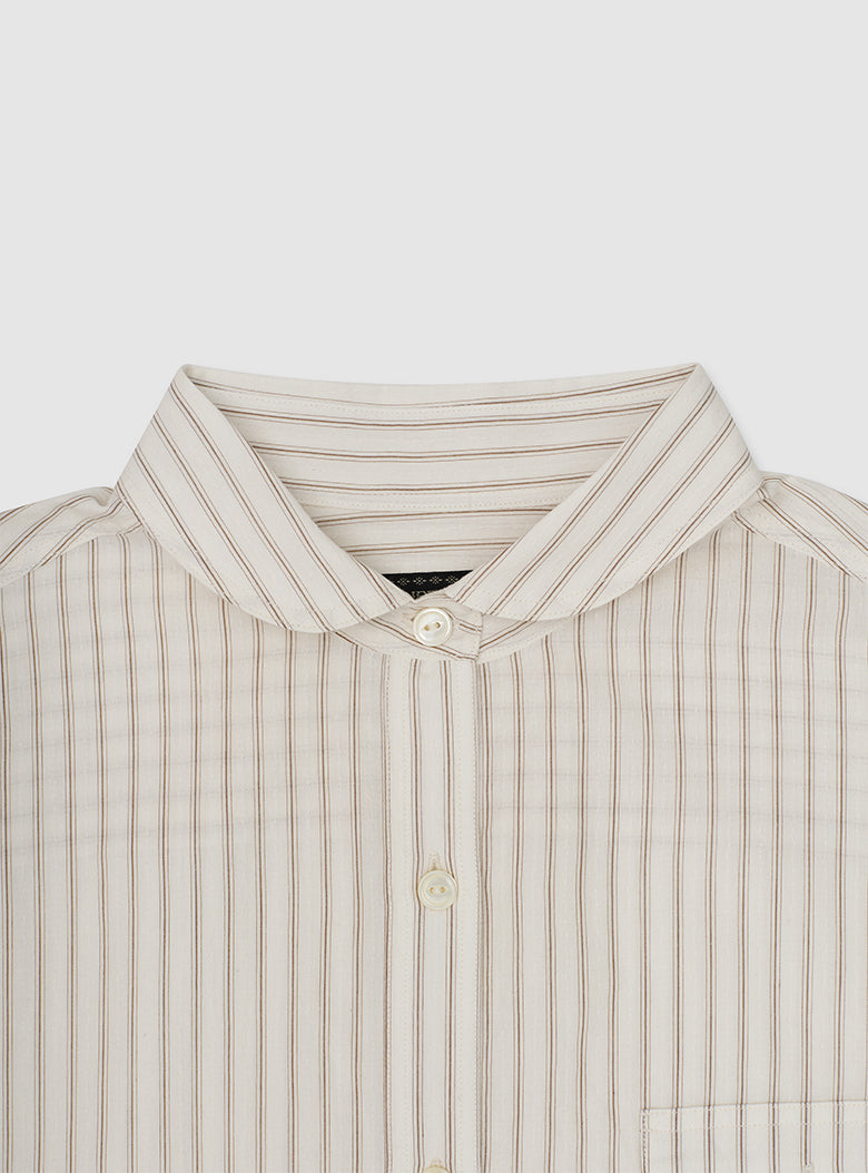 Bronco Shirt