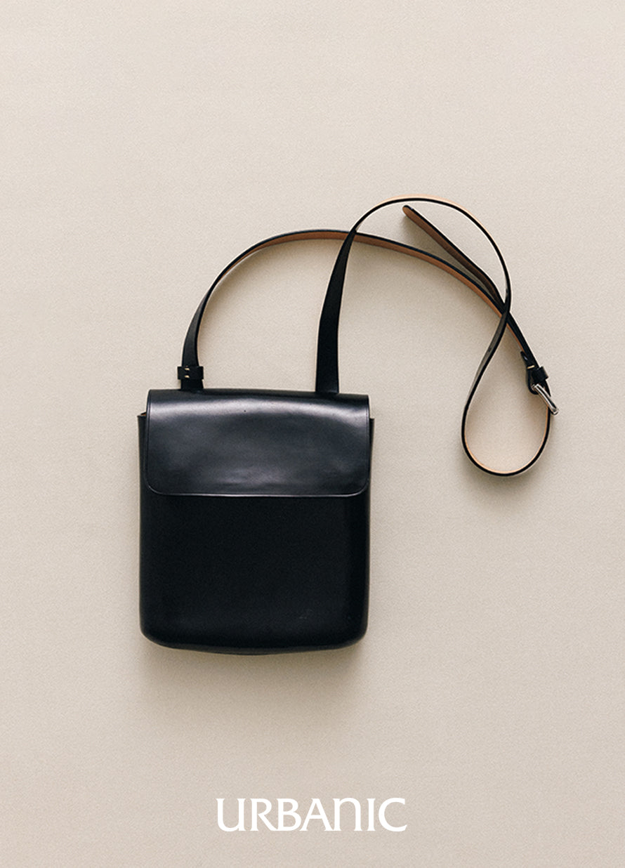 Cabinet Bag