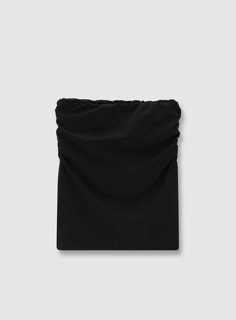 Carrie Tube Top
