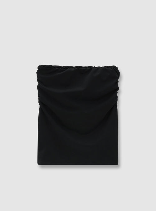 Carrie Tube Top