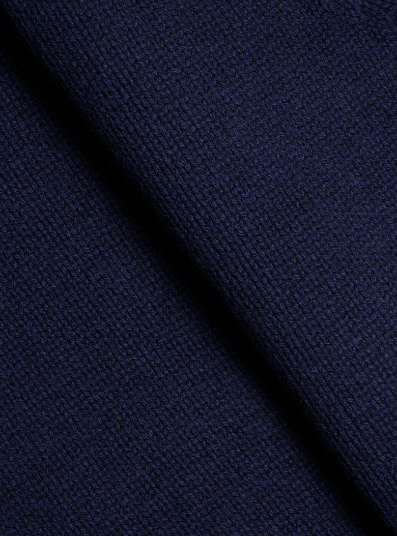 Chambery Ranch Cardigan