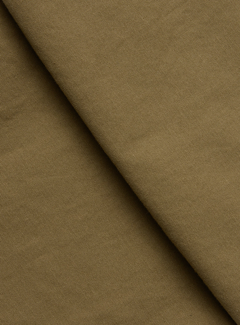 [Nigel Carborn] Classic Army Cargo Pants