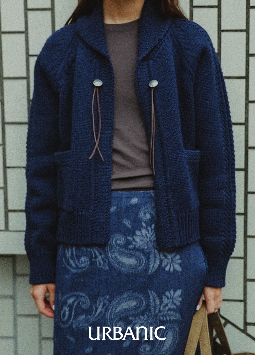 Core Long Sleeve