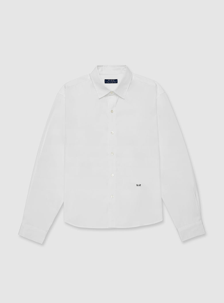 Cotone Shirt