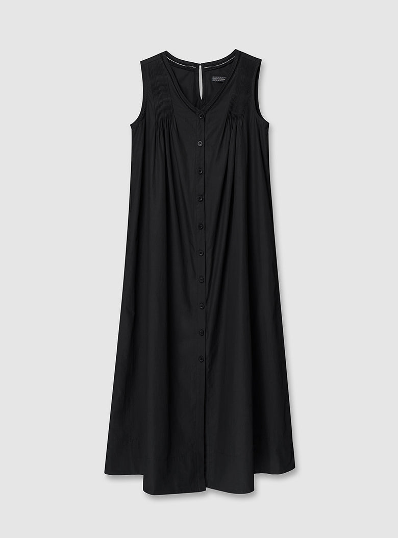 Crease One-piece