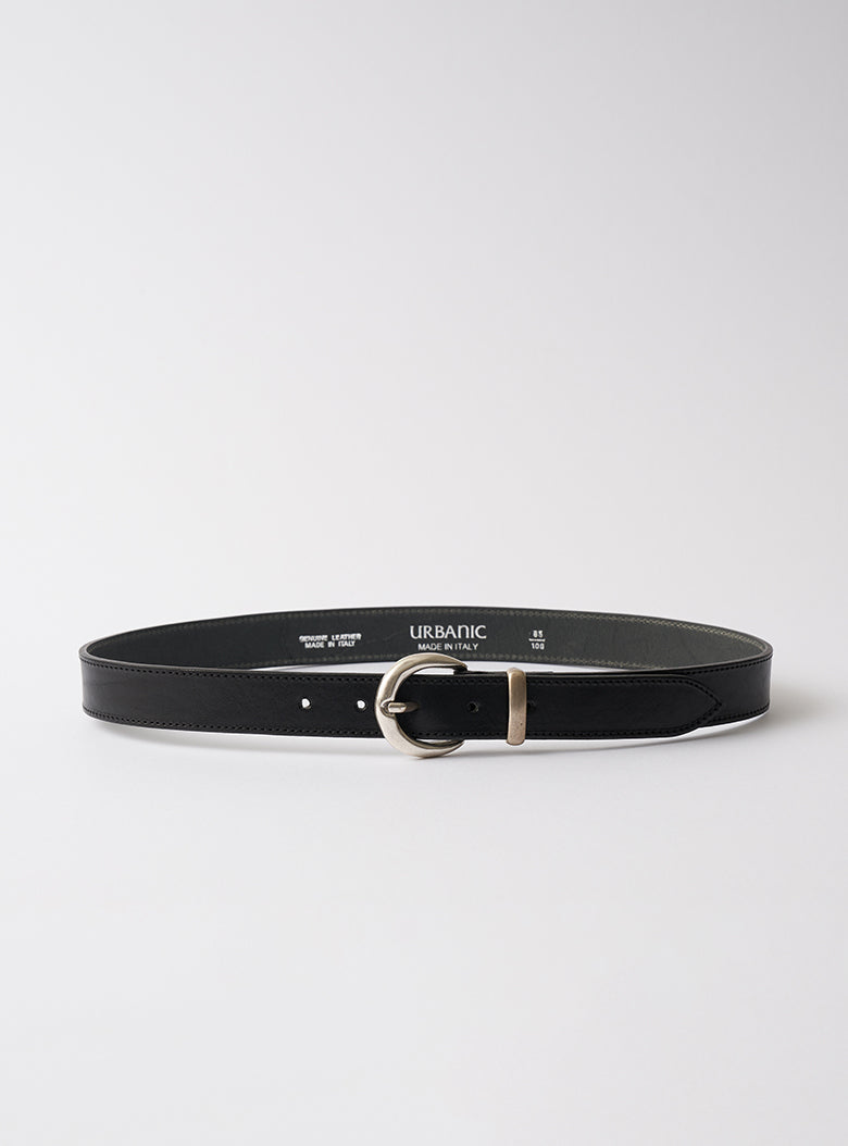 Crescent Belt
