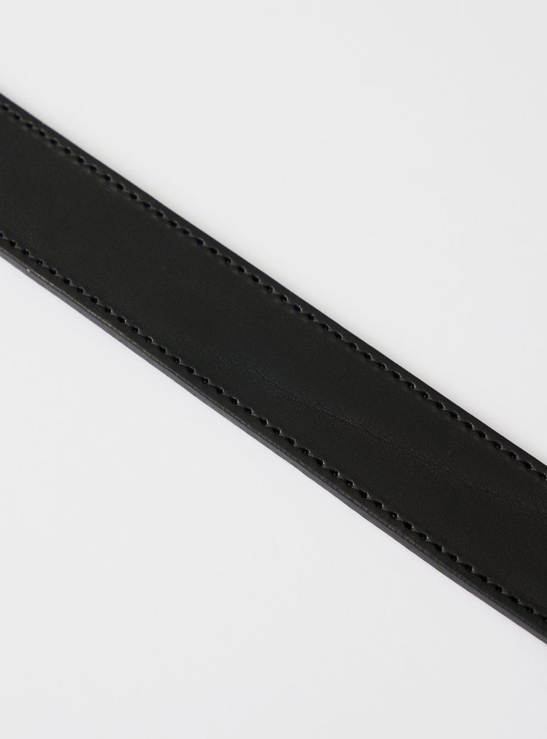 Crescent Belt