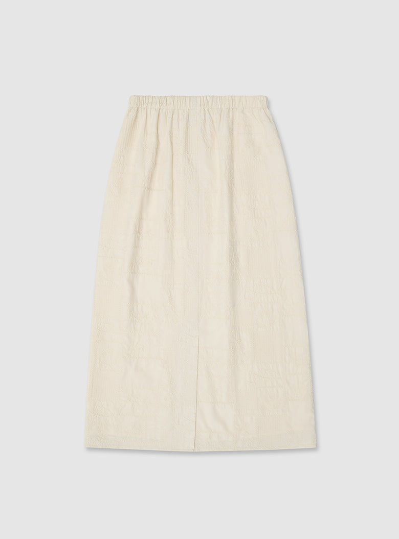 Cucito Skirt