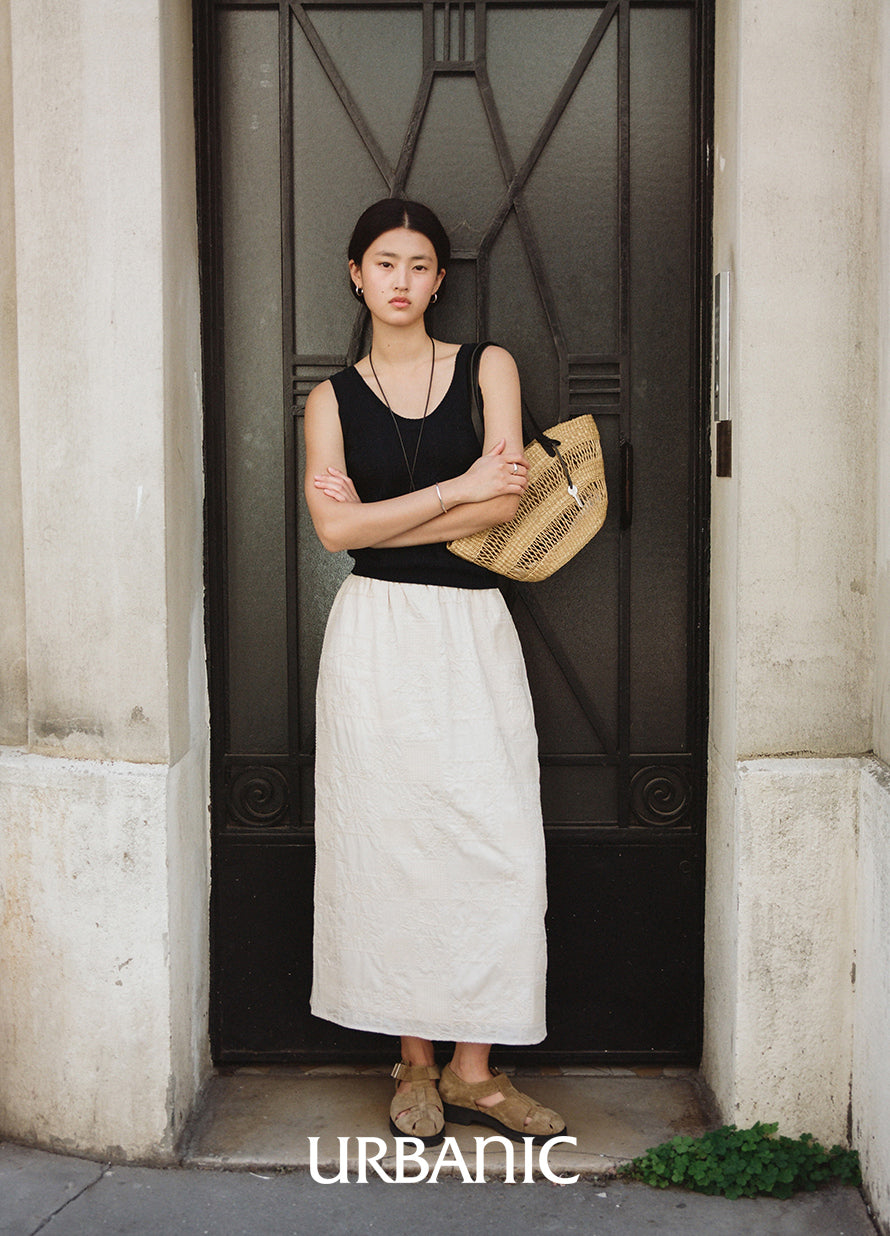 Cucito Skirt