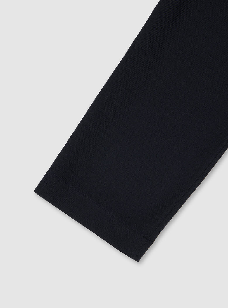 Cuisine Wool Pants