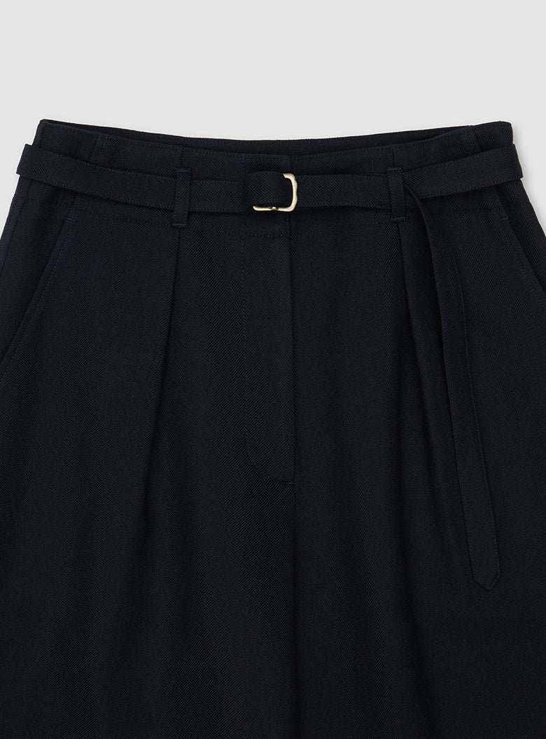 Cuisine Wool Pants