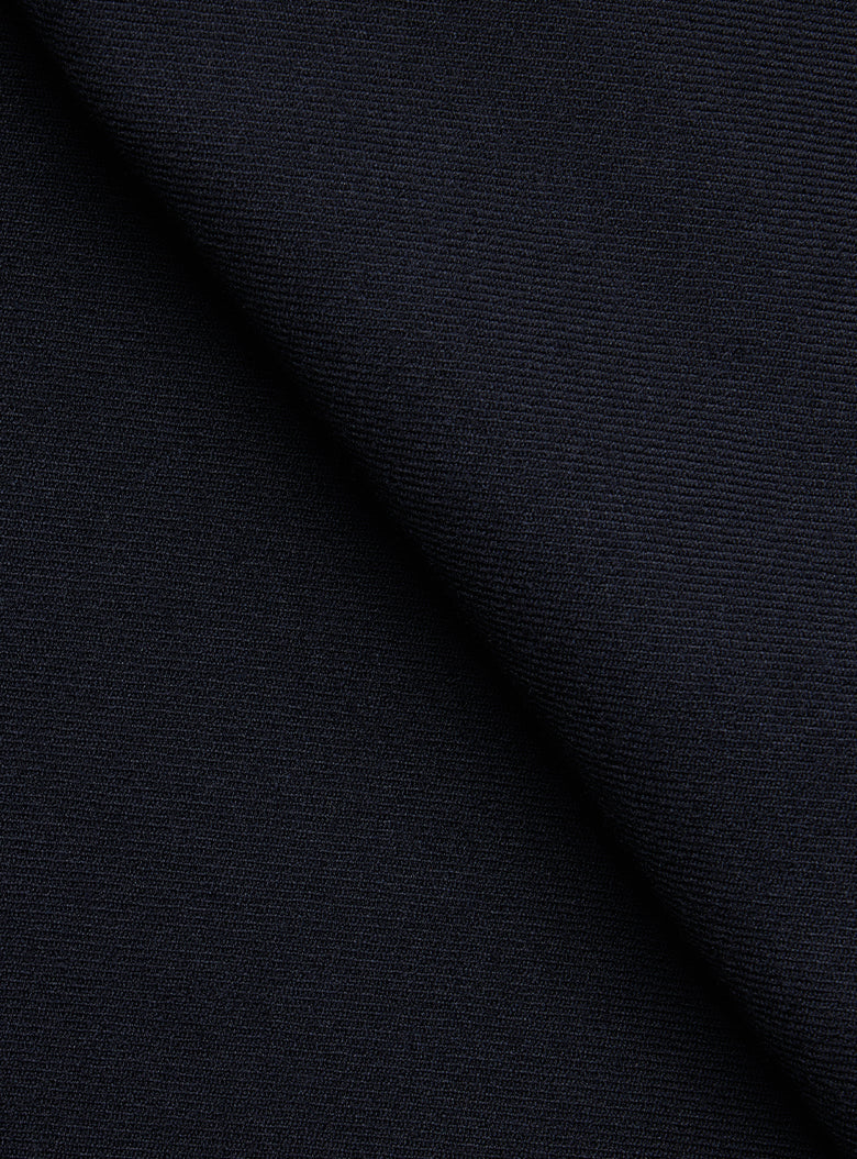 Cuisine Wool Pants