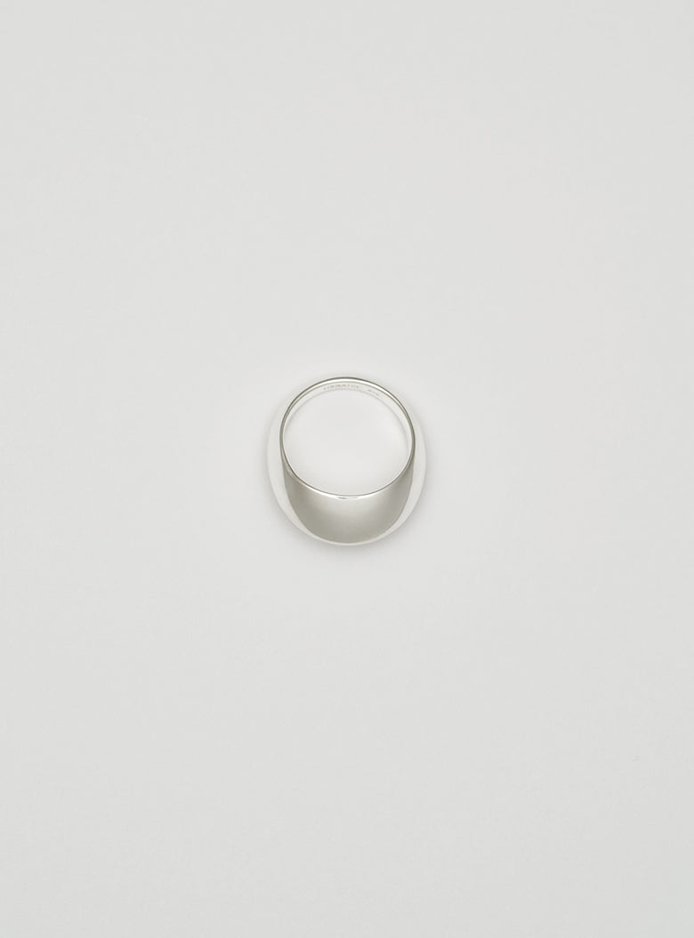 Dome Ring