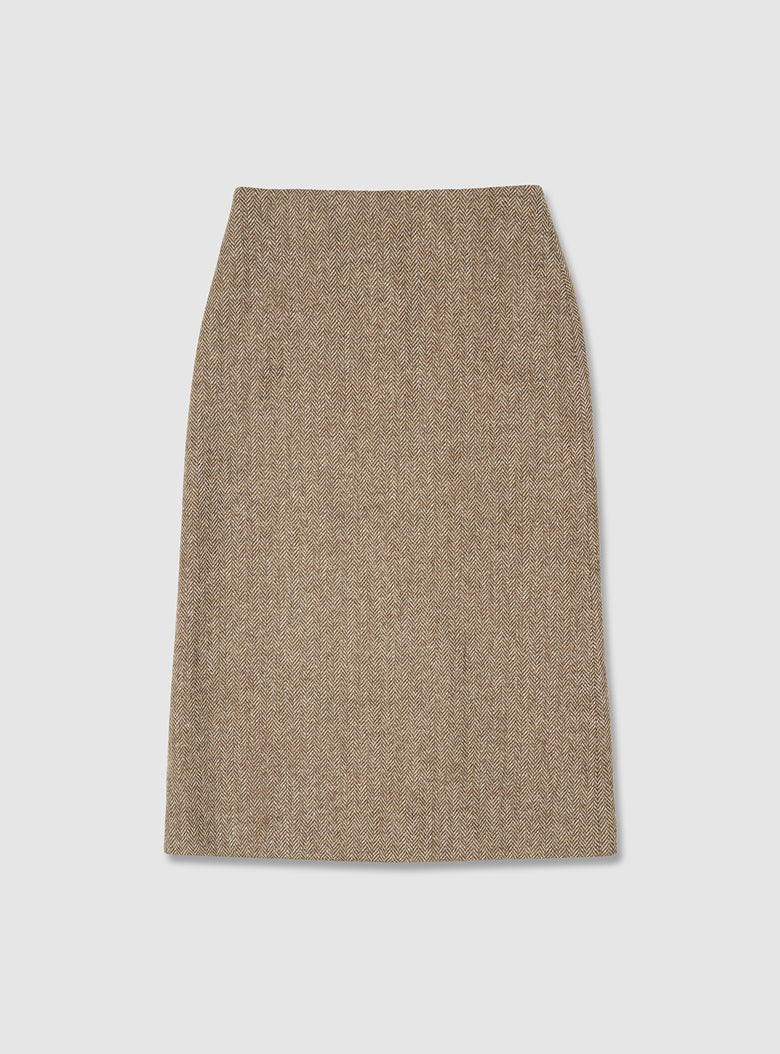 Dover Skirt