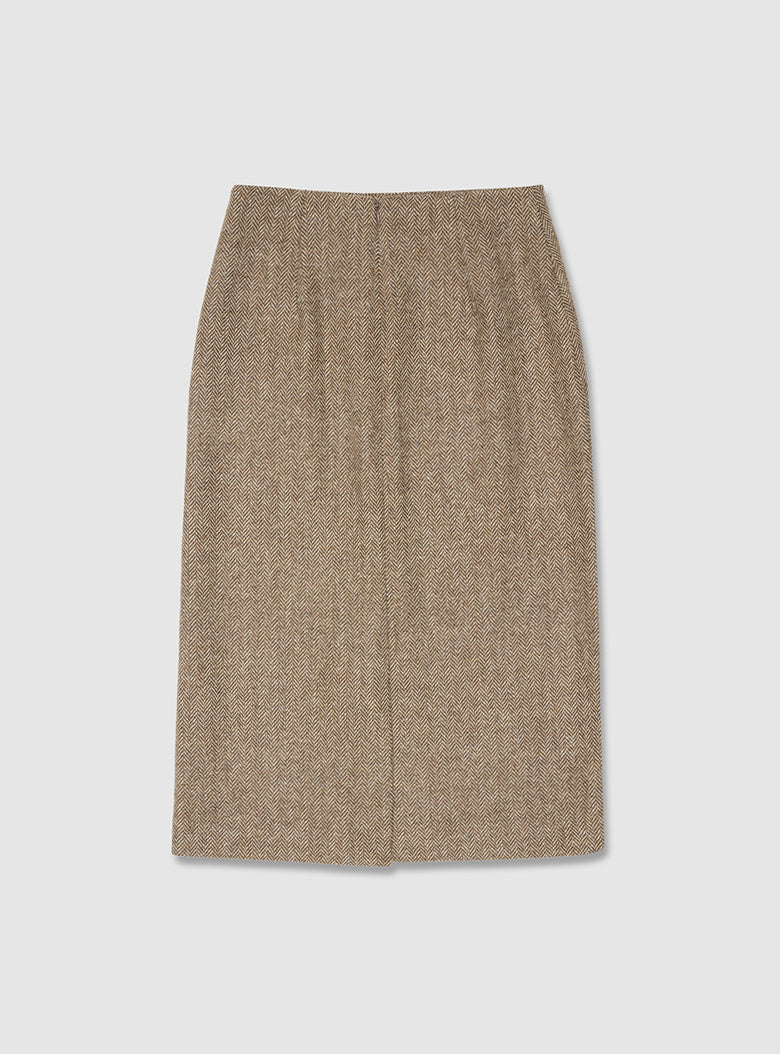 Dover Skirt