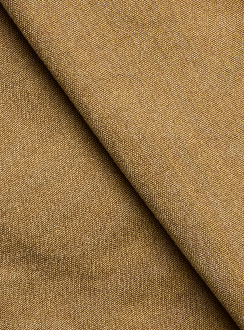 Duck Canvas Sport Jacket