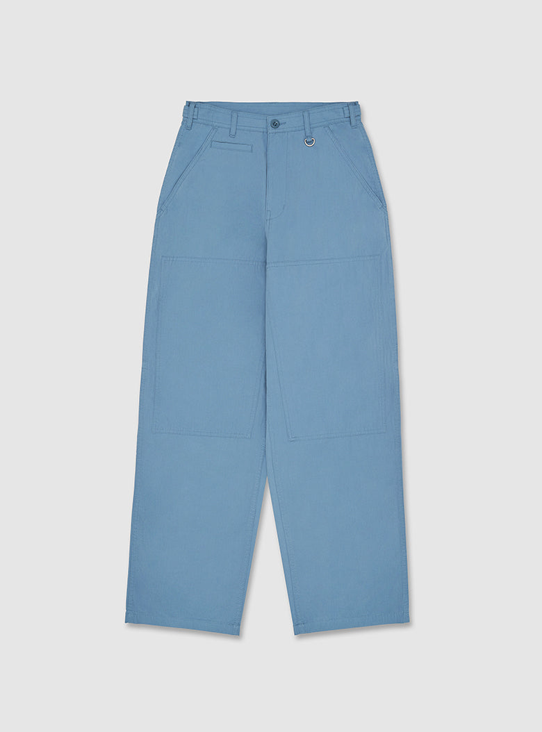 Engineer Pants PANTS – URBANIC30