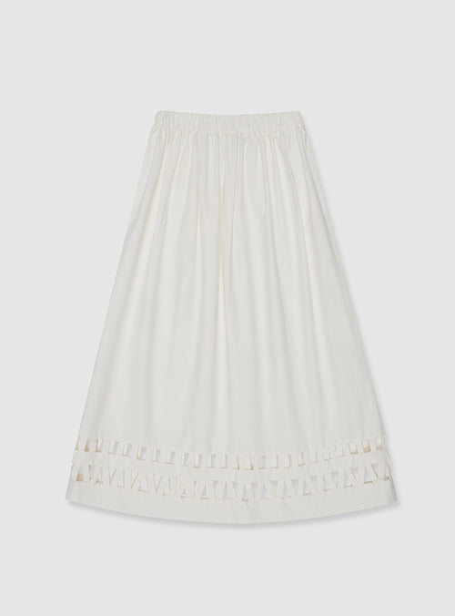 Fetta Skirt