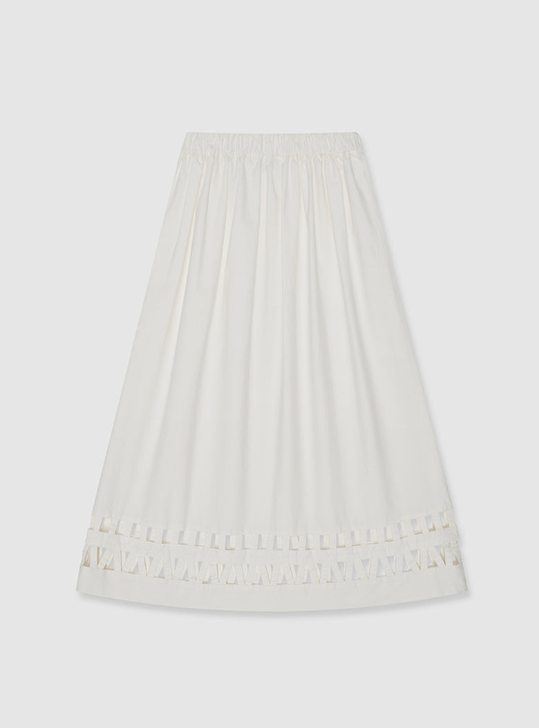 Fetta Skirt