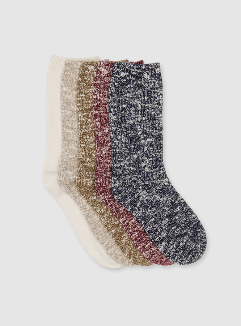Field Socks