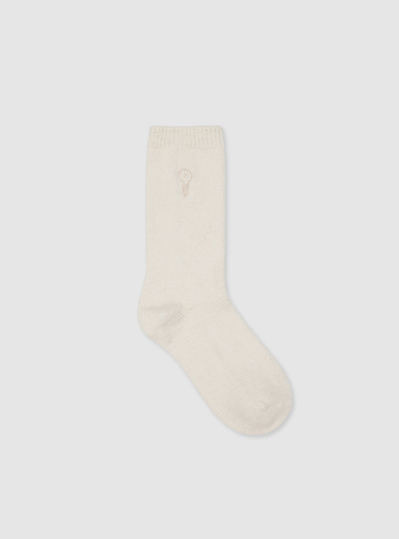 Field Socks