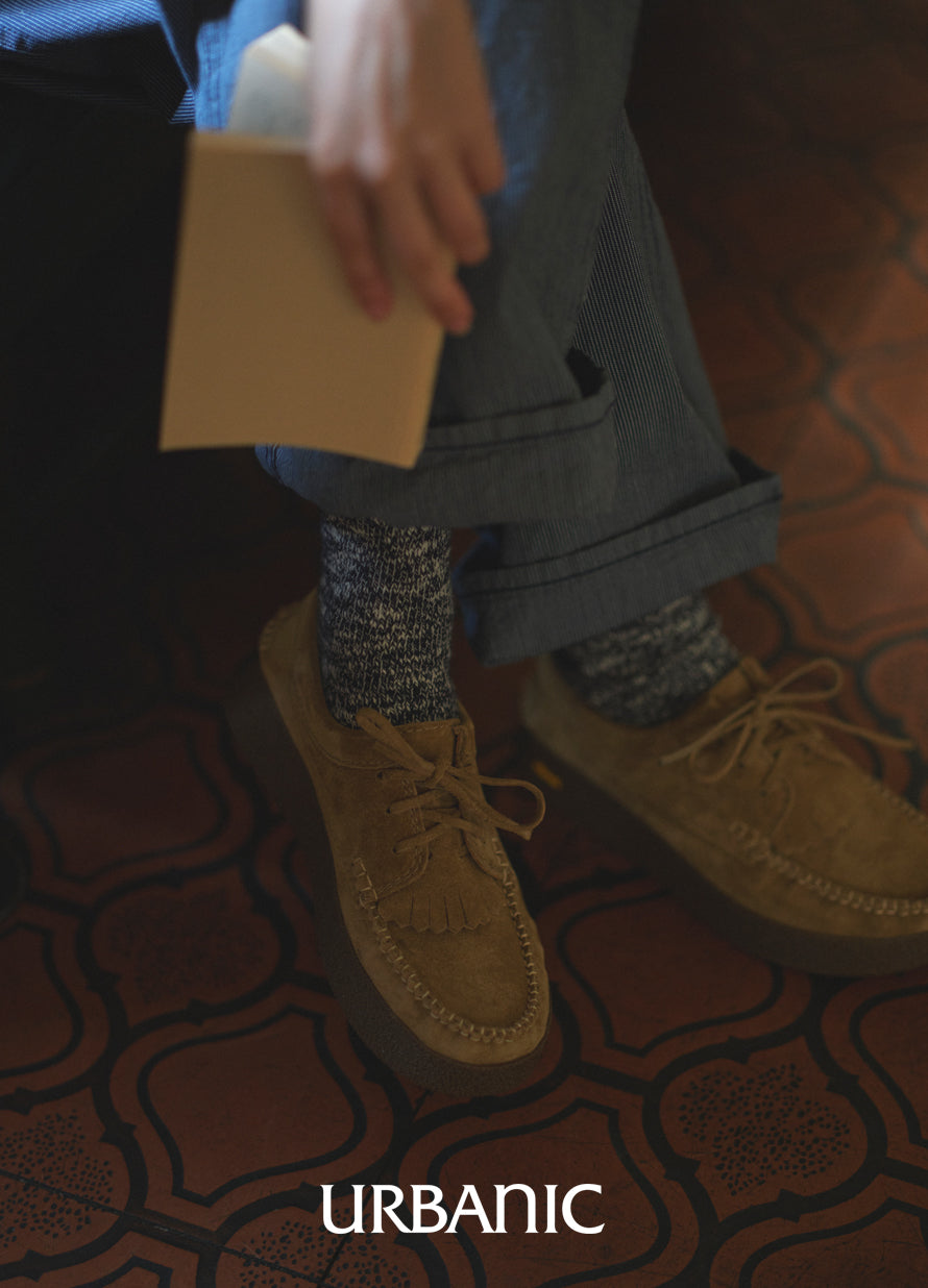 Field Socks