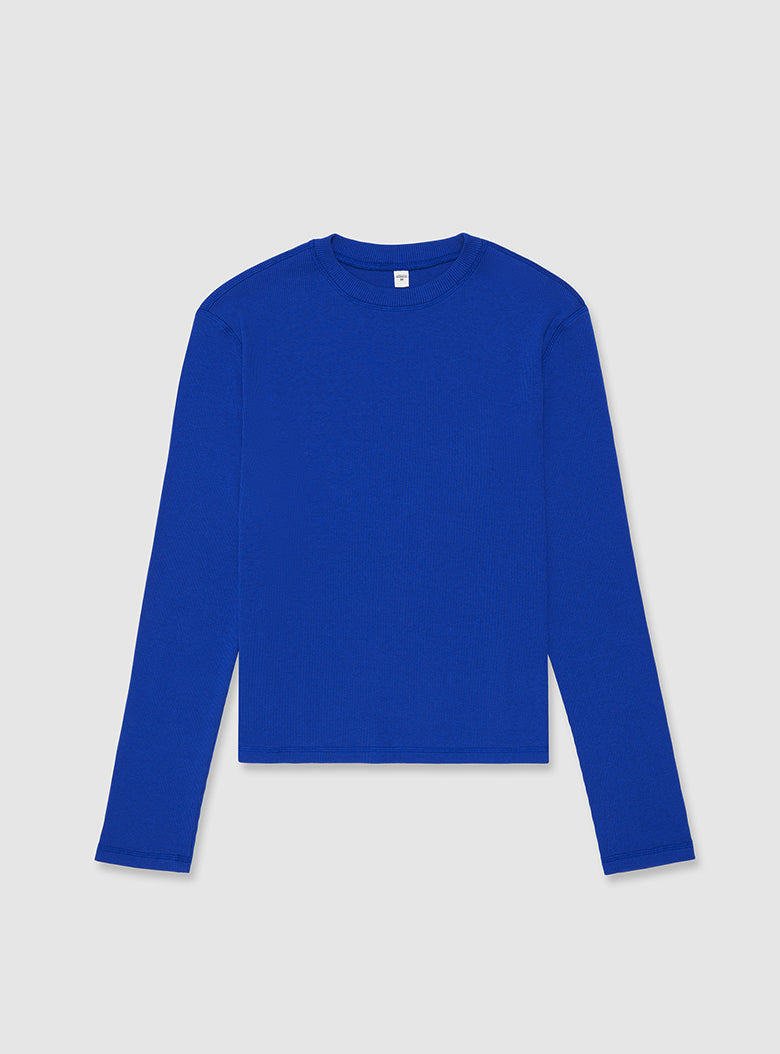 Foundation Tee