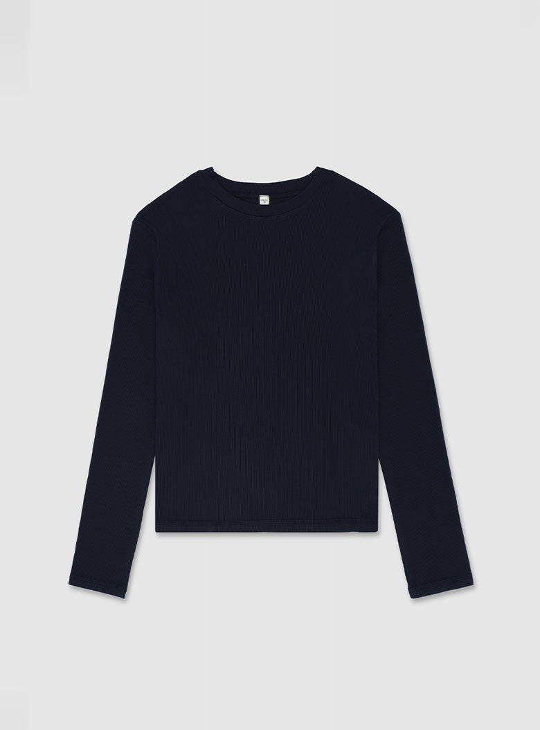 Foundation Tee