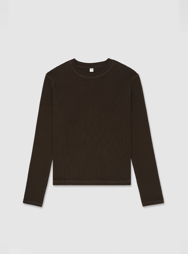 Foundation Tee