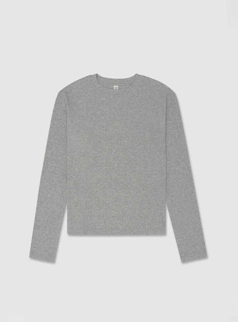 Foundation Tee