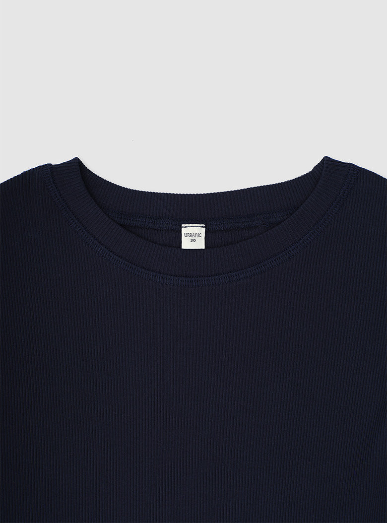Foundation Tee