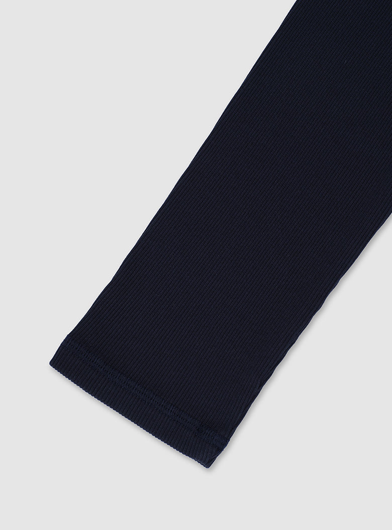 Foundation Tee