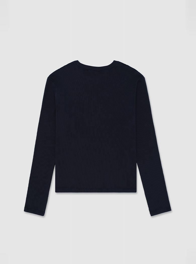 Foundation Tee