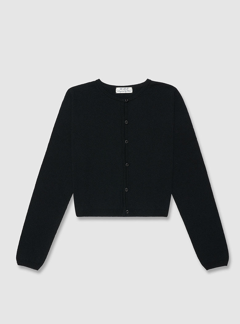 Fresco Cardigan