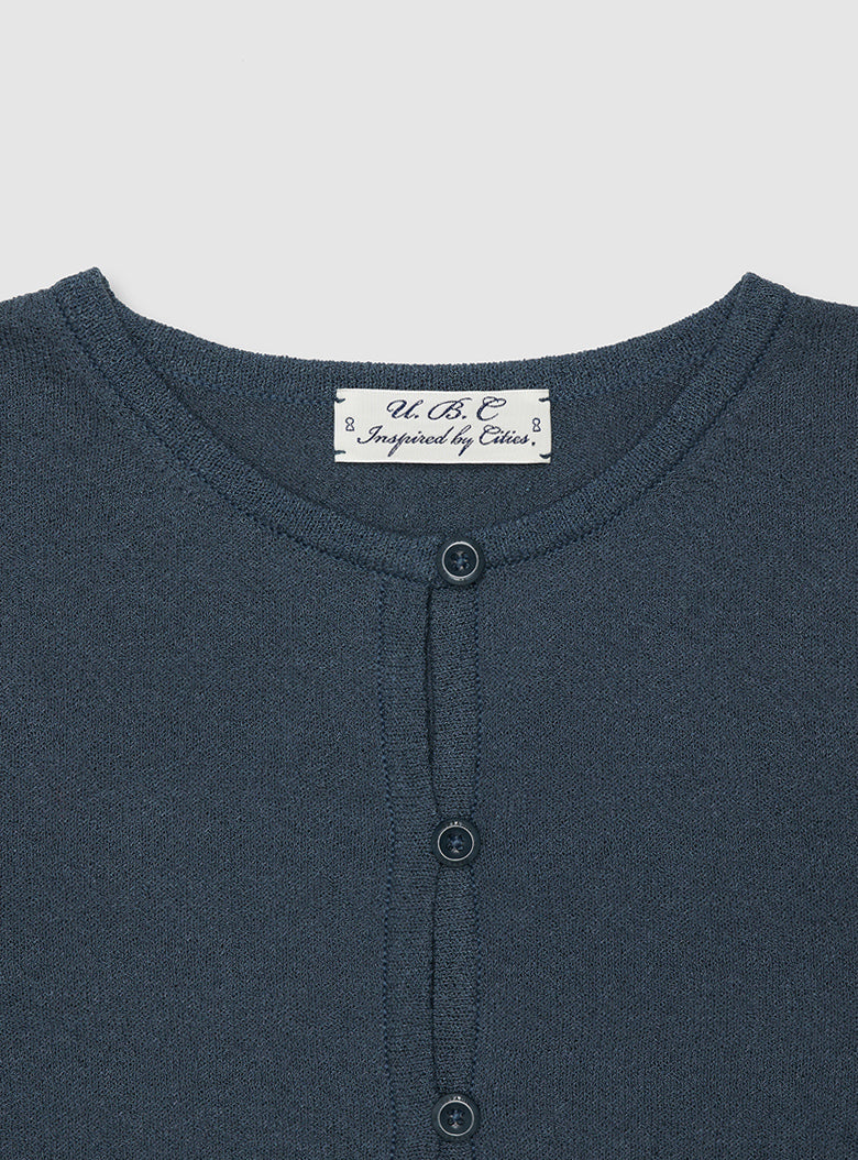 Fresco Cardigan