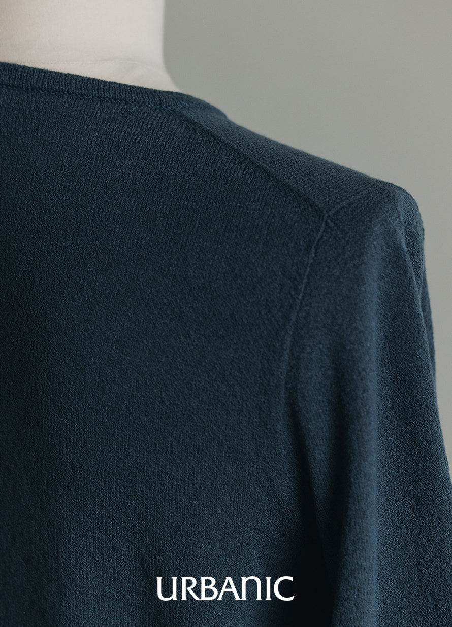 Fresco Cardigan