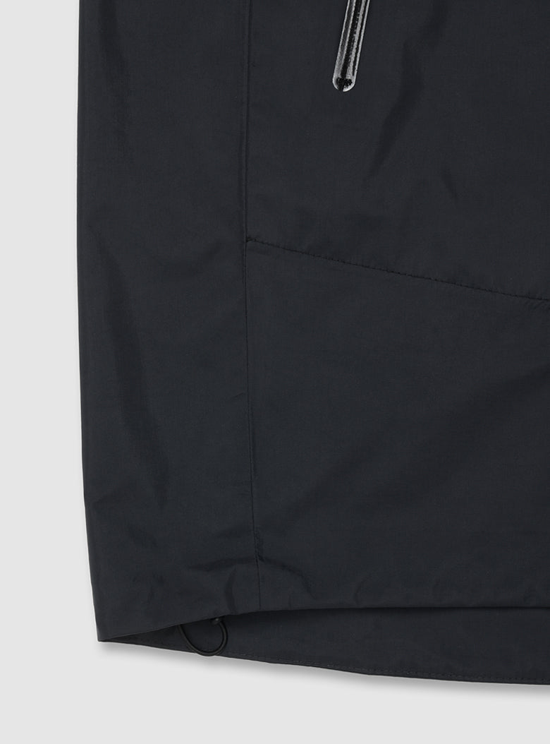 Gorp Windbreaker