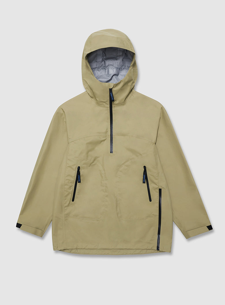 Gorp Windbreaker