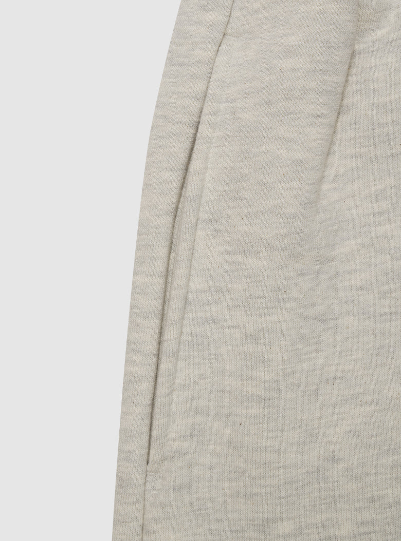 Heavy Weight Pants