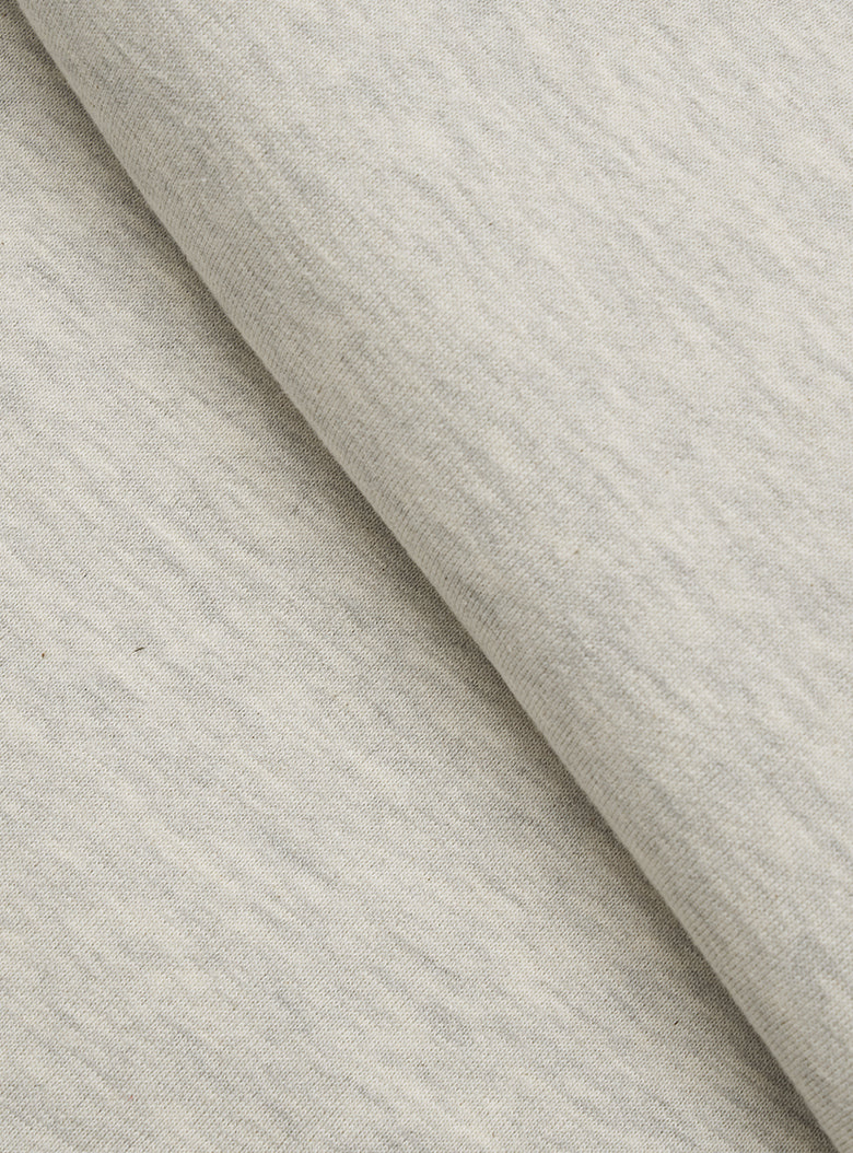 Heavy Weight Pants