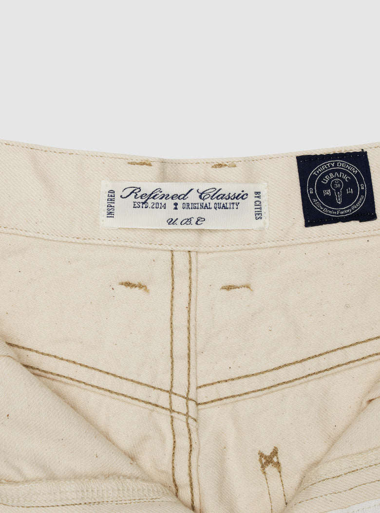 Judy Denim Pants – URBANIC30