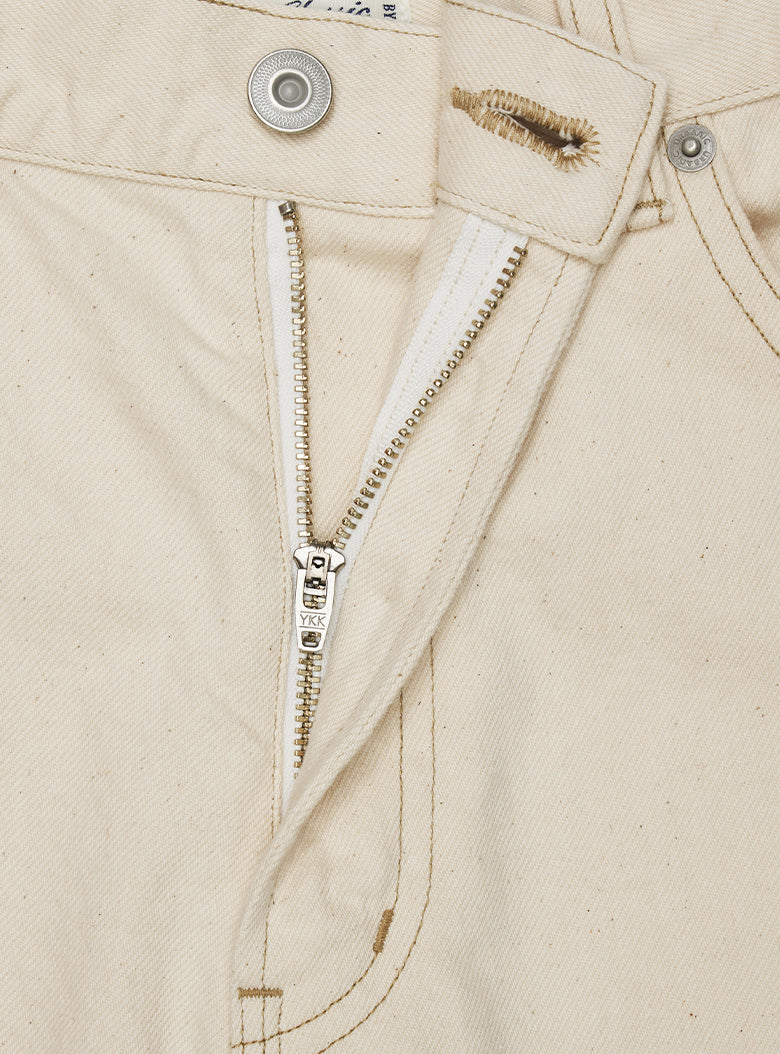 Judy Denim Pants – URBANIC30