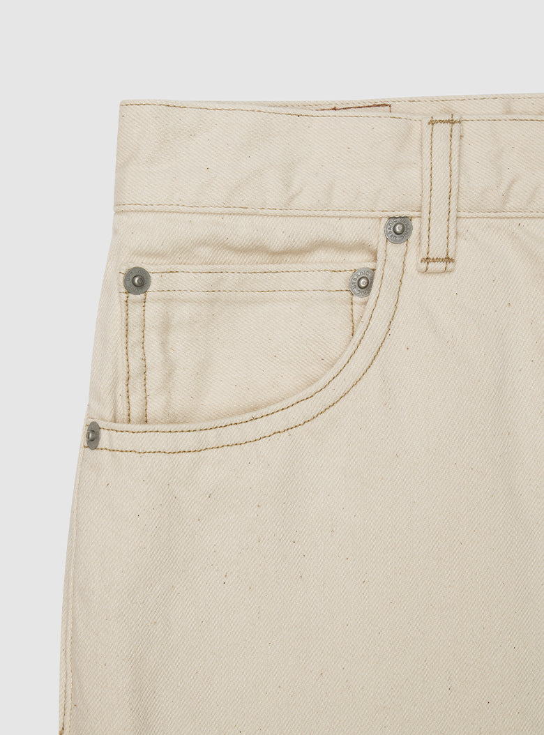 Judy Denim Pants – URBANIC30