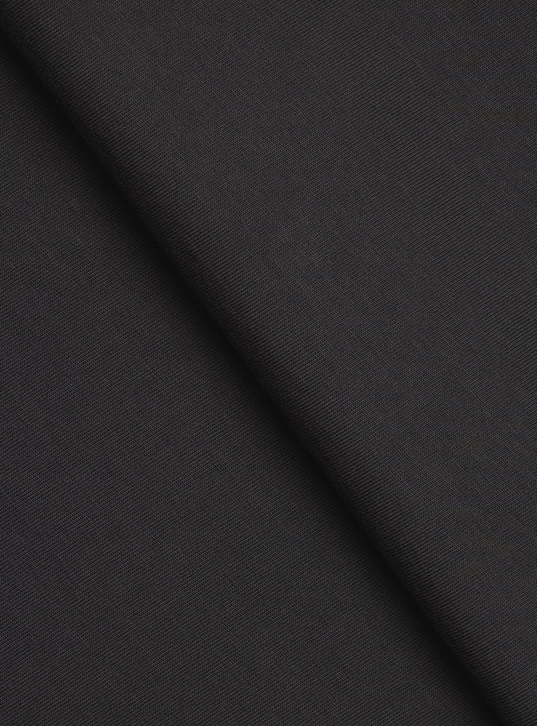 Layered Waffle Long Sleeve